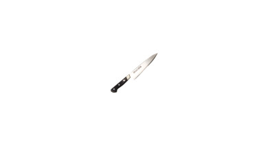 Couteau de Cuisine Japonais 711 - 18 cm