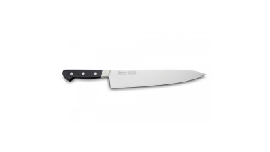 Couteau de Cuisine Japonais 714 - 27 cm