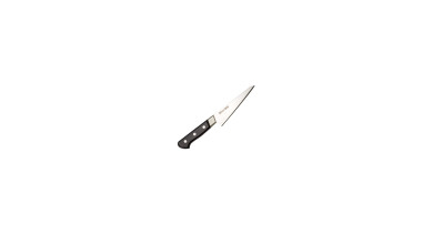 Couteau Japonais à désosser 741 - lame 14,5 cm