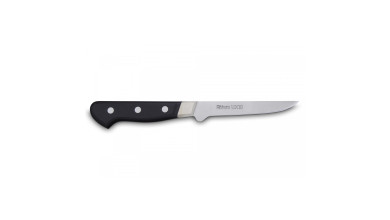 Couteau Japonais à désosser 743 - lame 11 cm