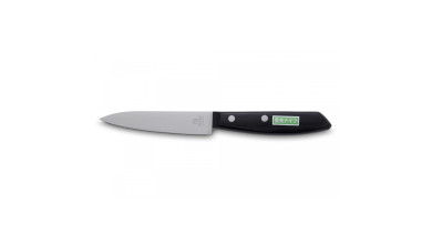 Couteau Japonais à légumes 10 cm (N1)