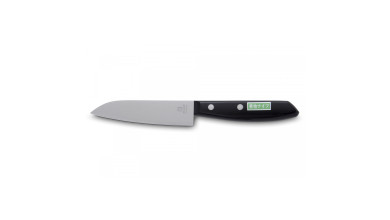 Couteau Japonais à légumes 10 cm (N3)