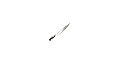 Couteau Japonais tranchelard 722 - lame 27 cm