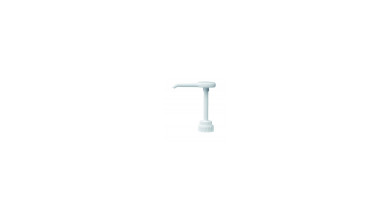 Dispenser (pompe) - Le dispenser (pompe)