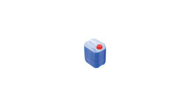 Gel combustible