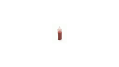 Flacon verseur souple 35cl