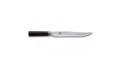 KAI Shun DM-0703 Couteau à trancher damas 20 cm