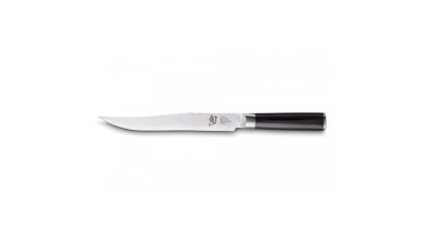 KAI Shun DM-0703 Couteau à trancher damas 20 cm
