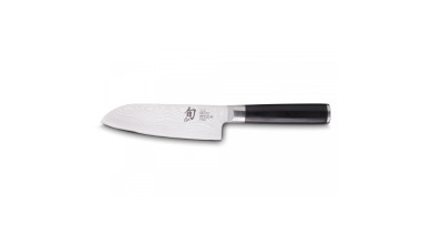 KAI Shun DM-0727 Petit Santoku damas 14 cm