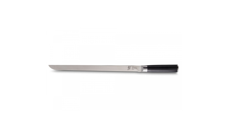 KAI Shun DM-0735 Couteau à jambon 30,5 cm