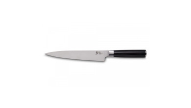 KAI Shun DM-0761 Couteau à fileter 18 cm