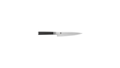 KAI Shun set de 2 couteaux DMS-220