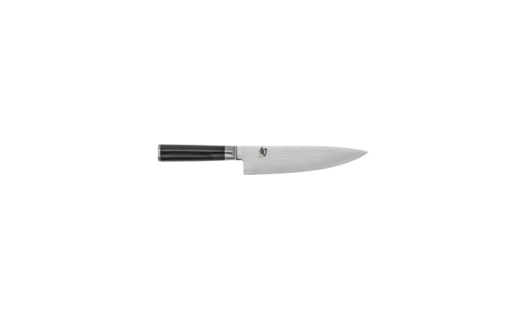 KAI Shun set de 2 couteaux DMS-220