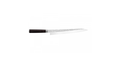 KAI Shun Pro VG-0006 Couteau yanagiba 27 cm