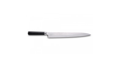 KAI Shun Pro VG-0006 Couteau yanagiba 27 cm