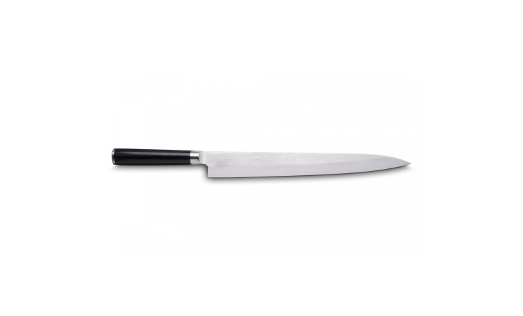 KAI Shun Pro VG-0006 Couteau yanagiba 27 cm
