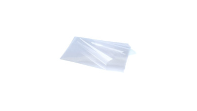 Feuille guitare 55 microns - 10 feuilles - Lot de 10 feuilles