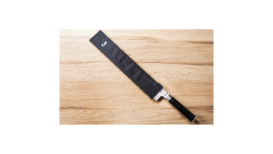 Etui protège-lame magnétique KAI CK-L (Large) - L'Etui protège-lame