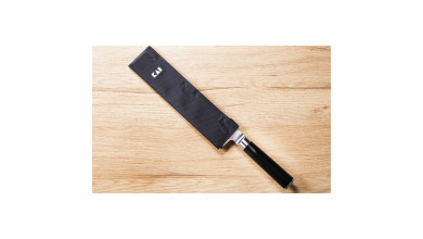 Etui protège-lame magnétique KAI CK-M (Medium)