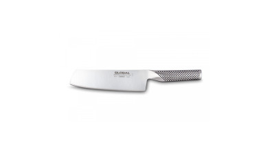 Couperet légumes 18 cm G5