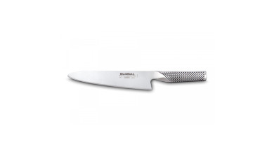Couteau à découper 21 cm G1