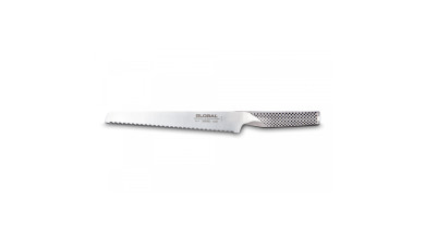 Couteau à pain 22 cm G9