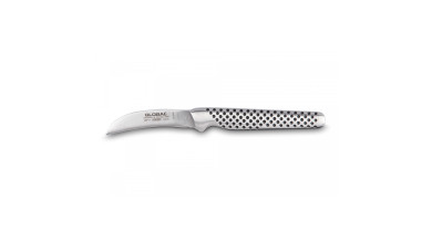 Couteau à peler 6 cm GSF17