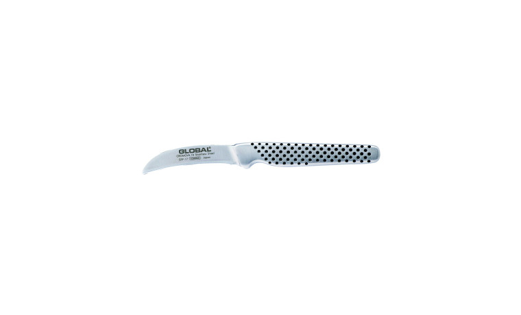 Couteau à peler 6 cm GSF17