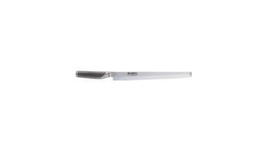 Couteau à poisson Tako Sashimi 30 cm G15