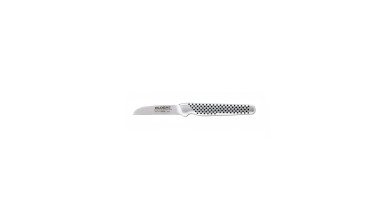 Couteau d'office 6 cm GSF33 (manche long)