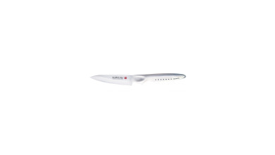Couteau d'office japonais 10 cm Global Sai S02R
