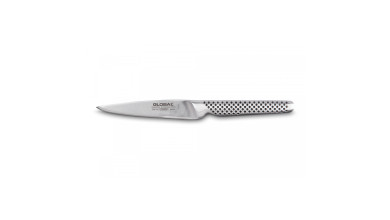 Couteau d'office plat 11 cm GSF22