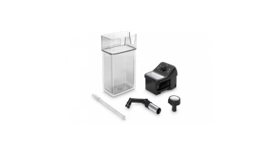 DELONGHI DINAMICA PLUS TITANIUM 3795.T + GARANTIE 3 ANS