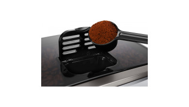 DELONGHI DINAMICA PLUS TITANIUM 3795.T + GARANTIE 3 ANS
