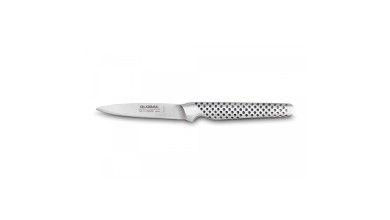 Couteau d'office plat 8 cm GSF15