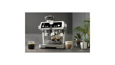 Machine DeLonghi Expresso La Specialista Prestigio