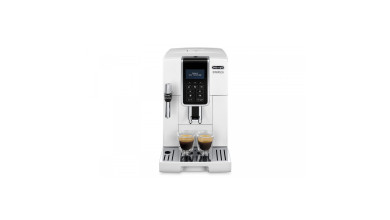 MACHINE EXPRESSO DELONGHI ECAM 350.35.W DINAMICA