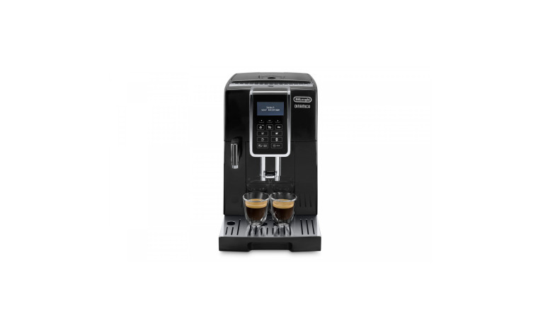 MACHINE EXPRESSO DELONGHI ECAM 350.55.B DINAMICA