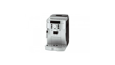 MACHINE EXPRESSO DELONGHI MAGNIFICA S ECAM 22.110.SB