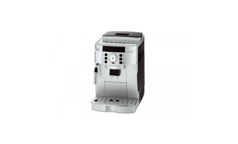 MACHINE EXPRESSO DELONGHI MAGNIFICA S ECAM 22.110.SB