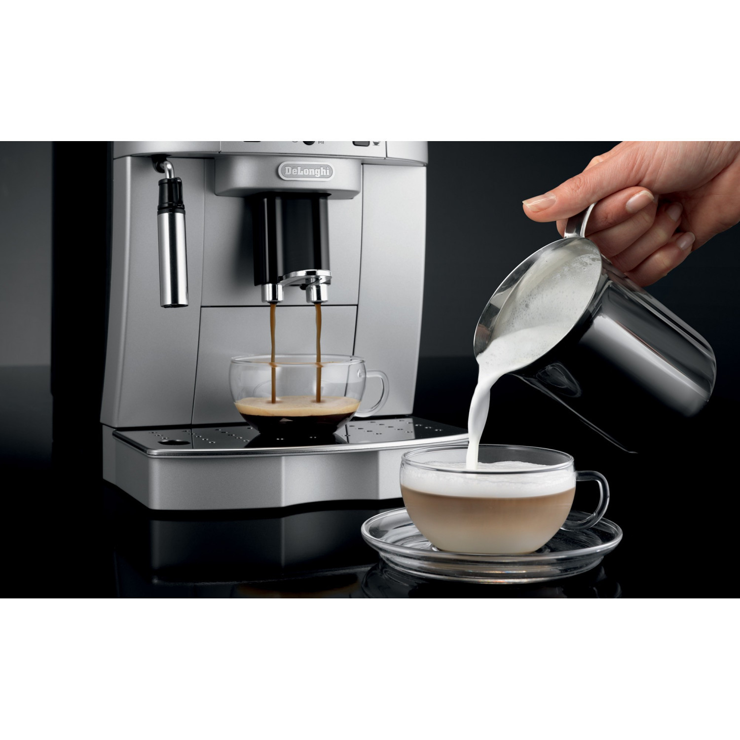 machine-espresso-delonghi-
