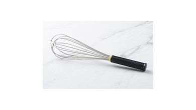 Fouet FMC Pro 25 cm - Le fouet