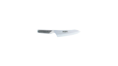 Couteau hachoir 18 cm (pour gaucher) G7