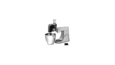 Brunoise Kenwood KAX412PL / KAX400PL - La Brunoise Kenwood