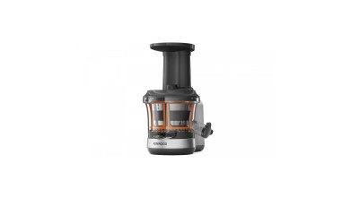 Extracteur de jus Kenwood KAX732PL / KAX720PL - L'Extracteur de jus Kenwood