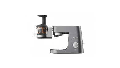 Extracteur de jus Kenwood KAX732PL / KAX720PL - L'Extracteur de jus Kenwood