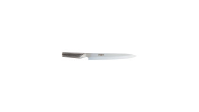 Couteau sashimi 25 cm (pour gaucher) G11 - Couteau