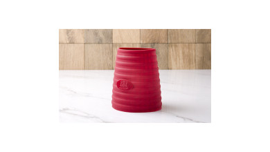 Housse protectrice de chaleur iSi (1/2 litre) - La Housse protectrice