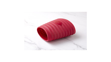 Housse protectrice de chaleur iSi (1/2 litre) - La Housse protectrice