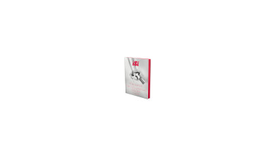 Livre de recettes iSi - un voyage culinaire - Livre de recettes